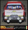 29 Lancia Beta Montecarlo - Lancia Collection 1.43 (7)